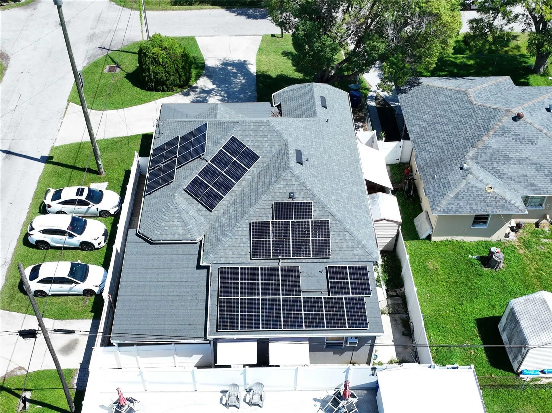 3324 W Abdella Street Tampa FL 33607