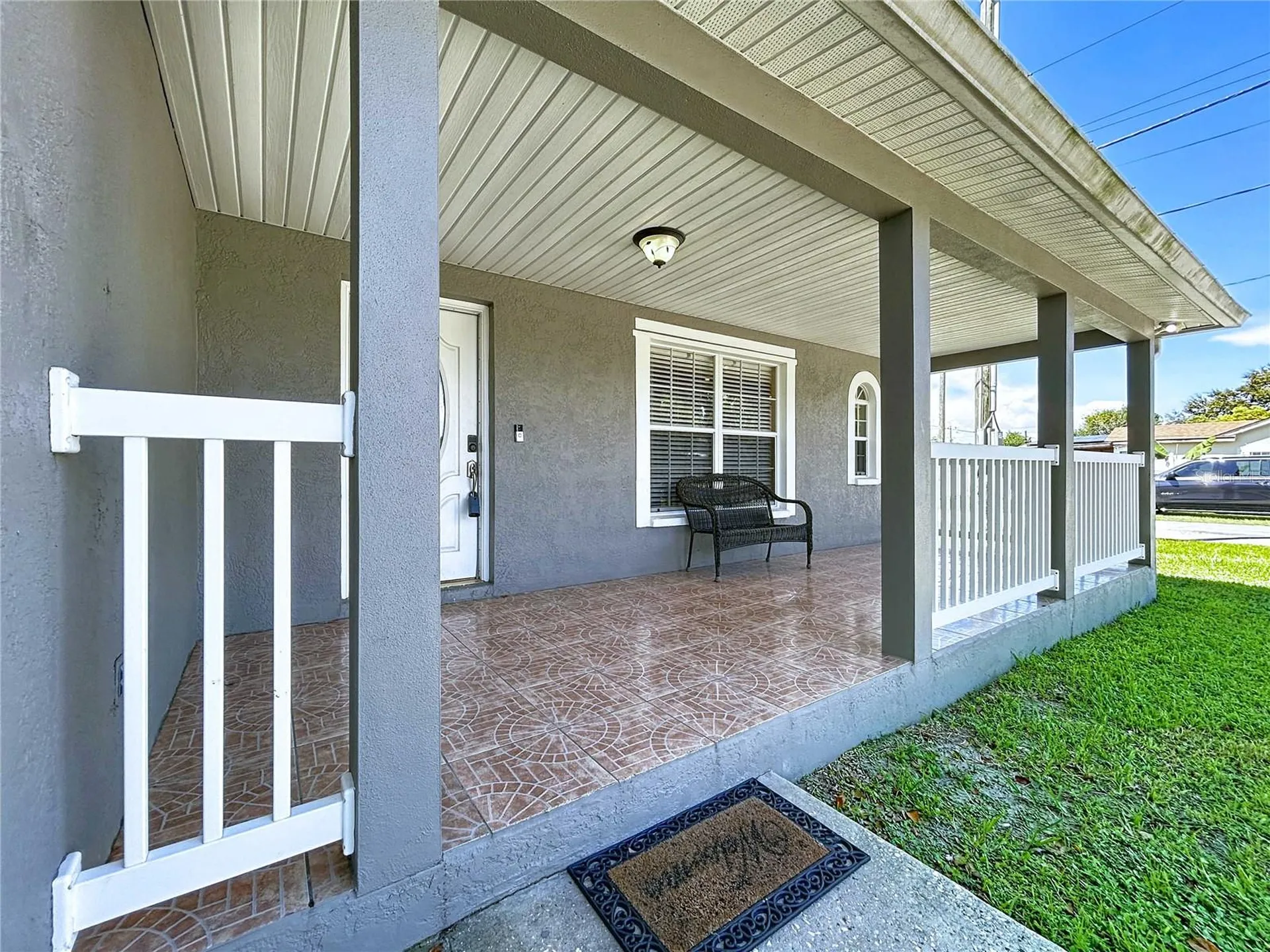 3324 W Abdella Street Tampa FL 33607