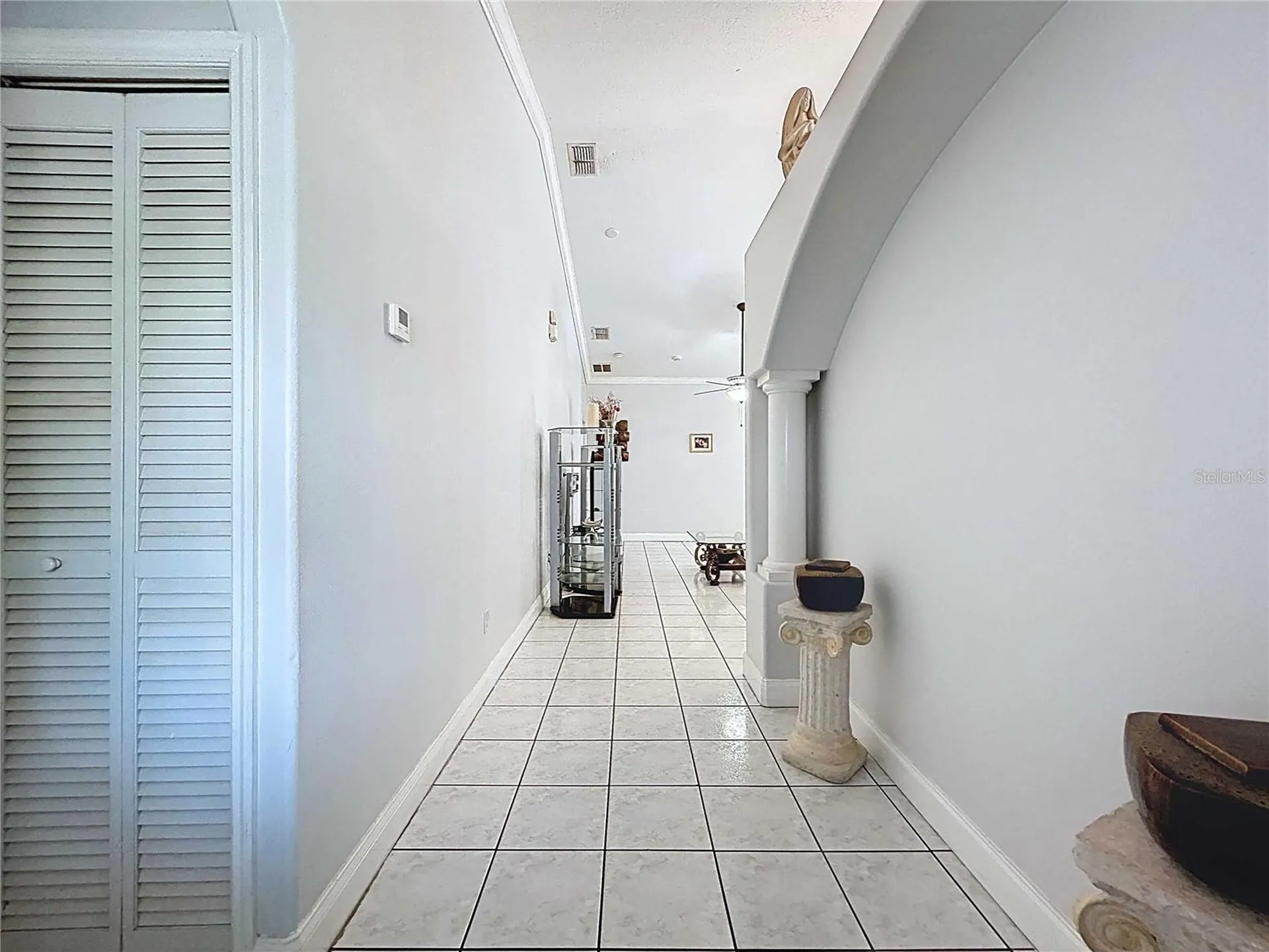 3324 W Abdella Street Tampa FL 33607