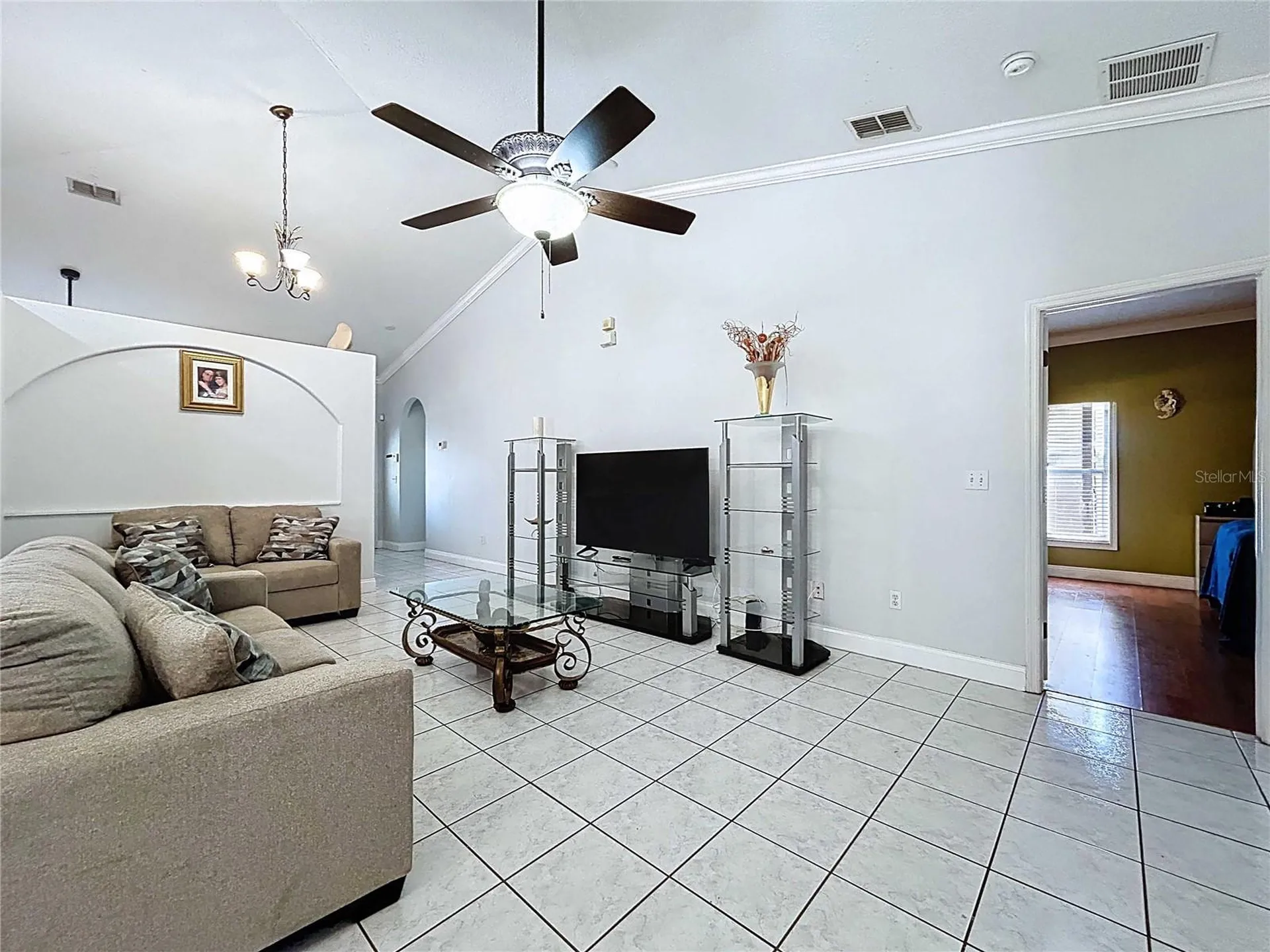 3324 W Abdella Street Tampa FL 33607
