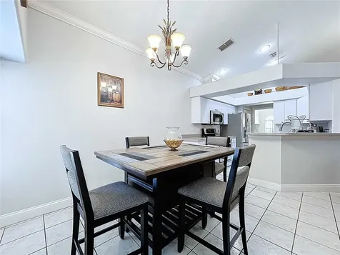 3324 W Abdella Street Tampa FL 33607