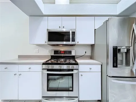 3324 W Abdella Street Tampa FL 33607