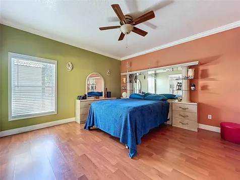 3324 W Abdella Street Tampa FL 33607