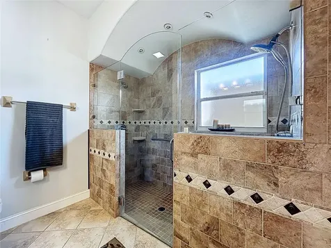 3324 W Abdella Street Tampa FL 33607