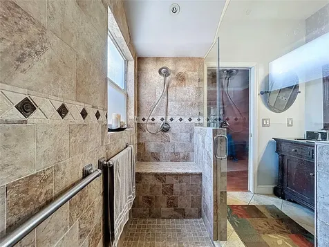 3324 W Abdella Street Tampa FL 33607