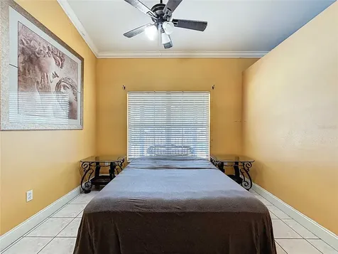 3324 W Abdella Street Tampa FL 33607