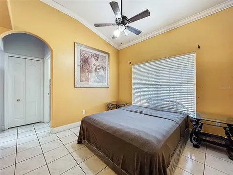 3324 W Abdella Street Tampa FL 33607
