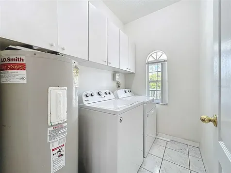3324 W Abdella Street Tampa FL 33607