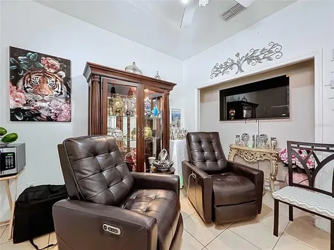 3324 W Abdella Street Tampa FL 33607