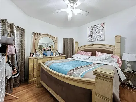 3324 W Abdella Street Tampa FL 33607