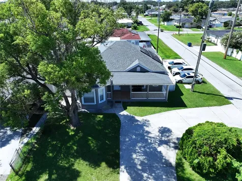 3324 W Abdella Street Tampa FL 33607