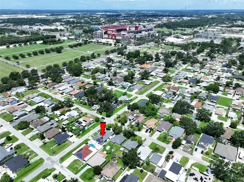 3324 W Abdella Street Tampa FL 33607