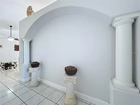 3324 W Abdella Street Tampa FL 33607