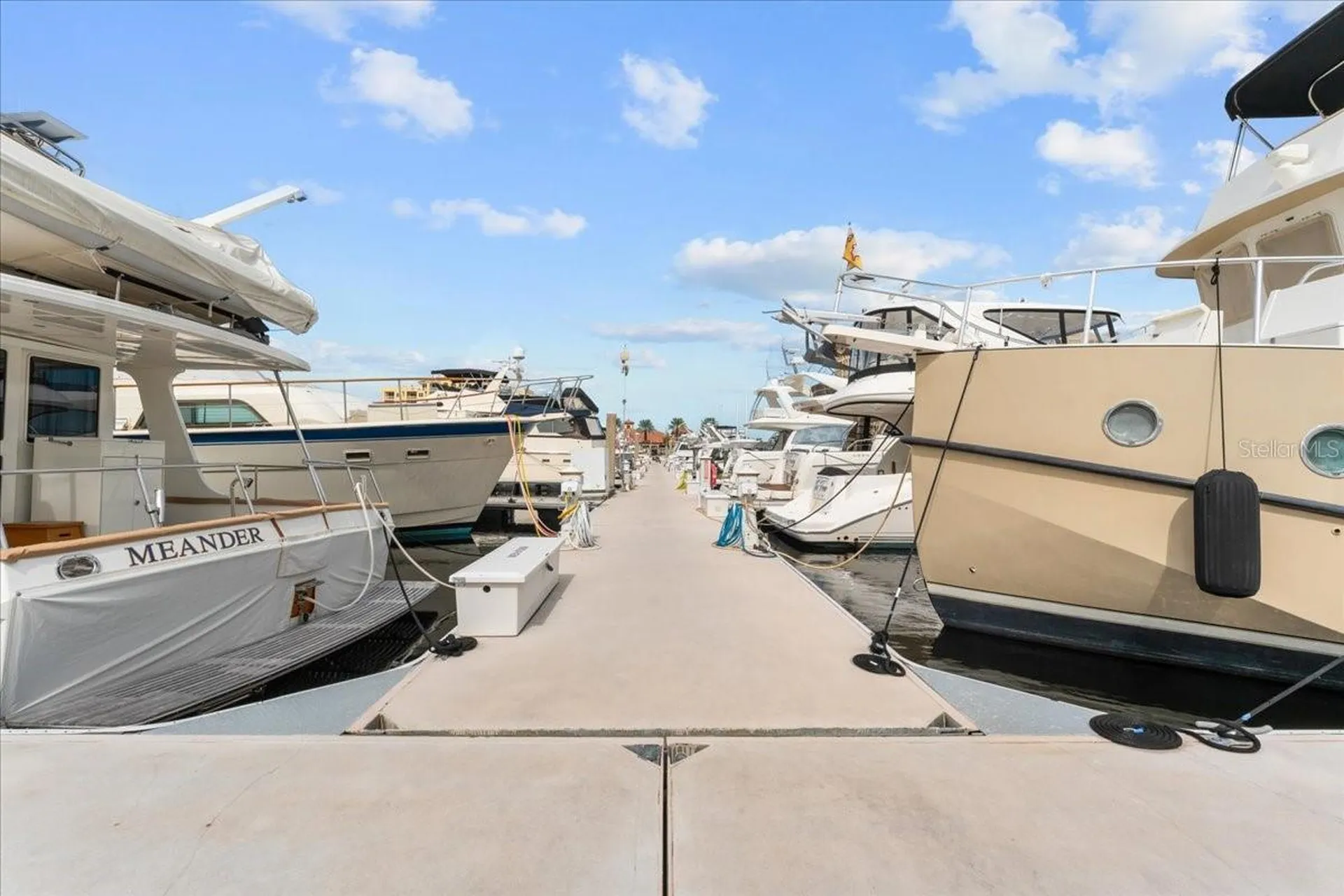 102 Riviera Dunes Way Palmetto FL 34221