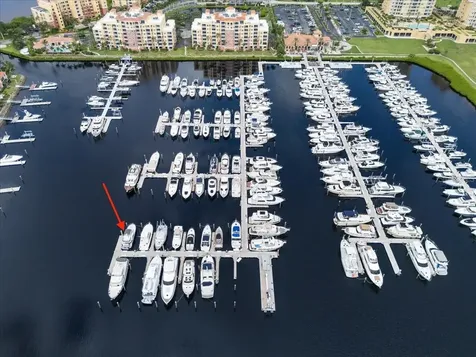 102 Riviera Dunes Way Palmetto FL 34221