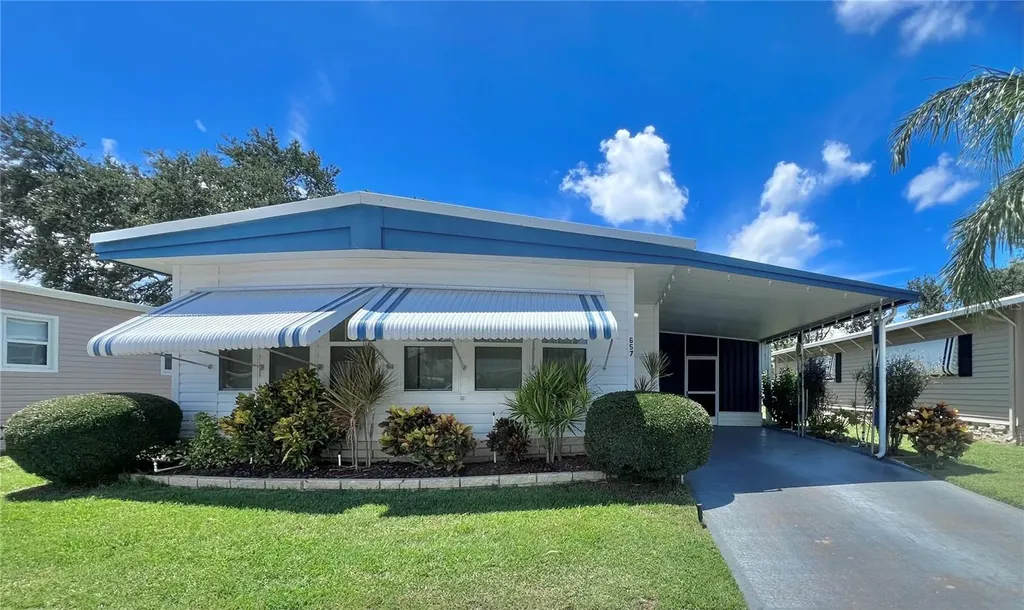 1100 Belcher Road S Largo FL 33771