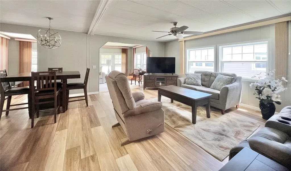 1100 Belcher Road S Largo FL 33771