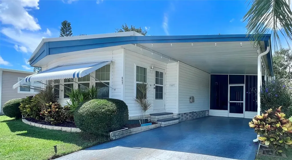 1100 Belcher Road S Largo FL 33771