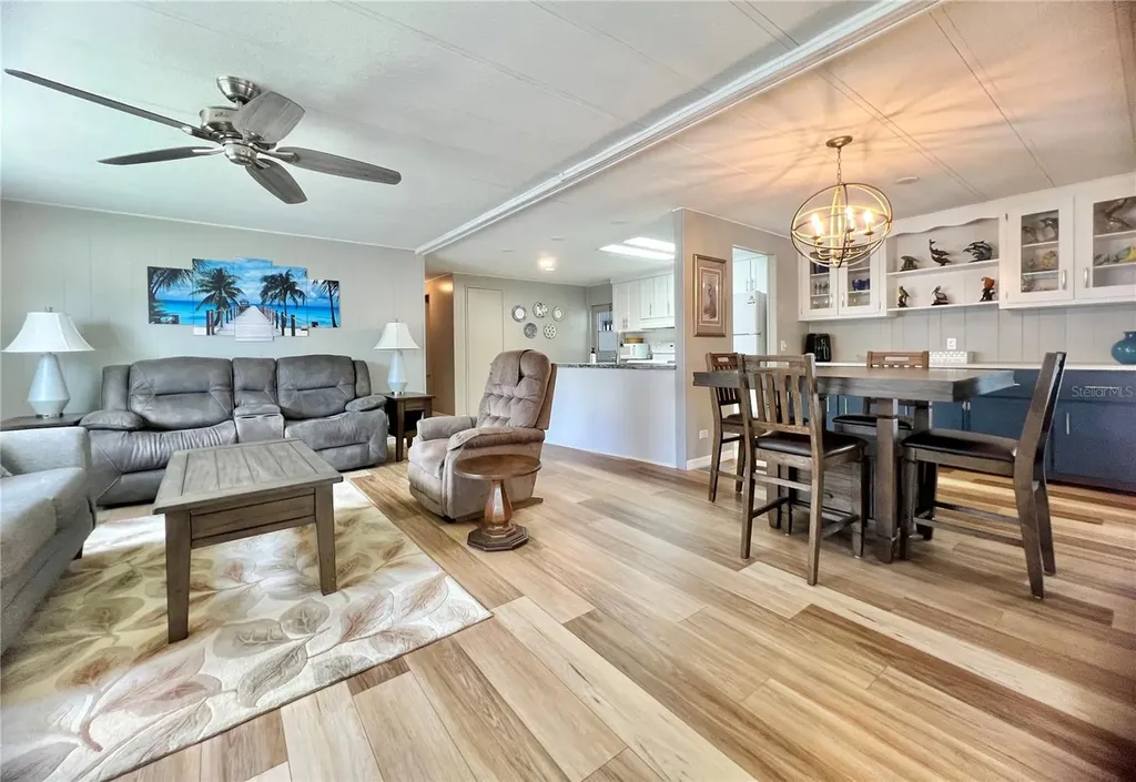 1100 Belcher Road S Largo FL 33771