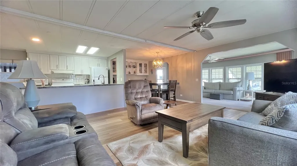 1100 Belcher Road S Largo FL 33771
