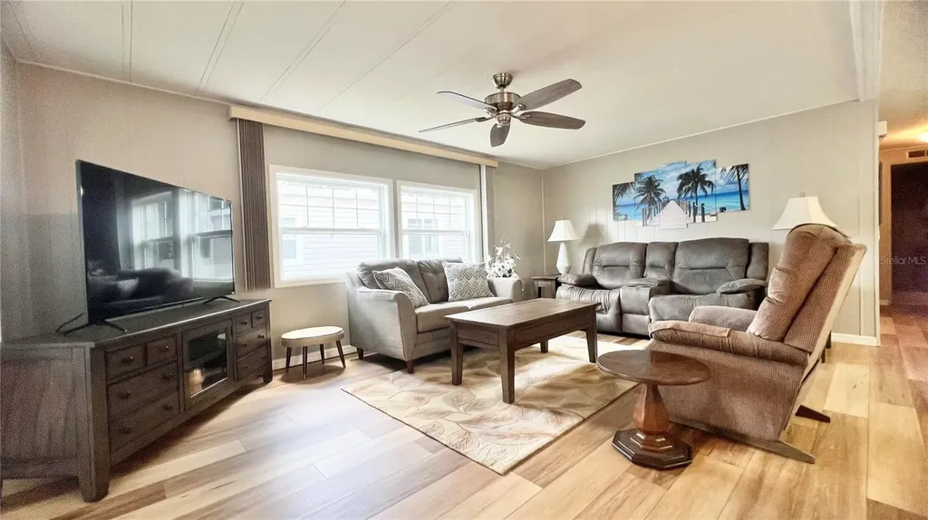 1100 Belcher Road S Largo FL 33771