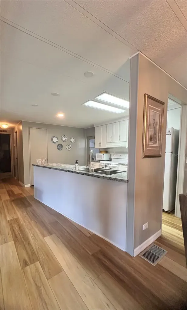 1100 Belcher Road S Largo FL 33771