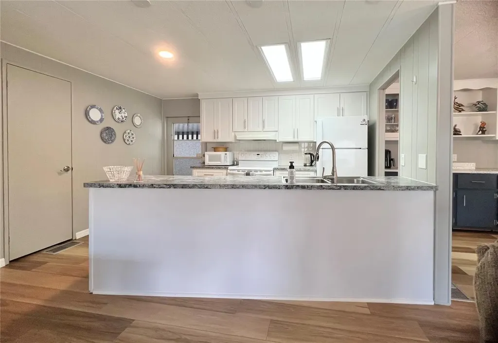 1100 Belcher Road S Largo FL 33771