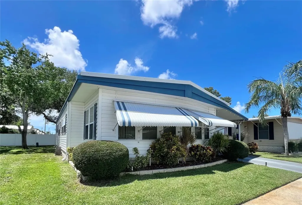 1100 Belcher Road S Largo FL 33771