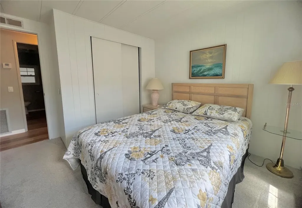 1100 Belcher Road S Largo FL 33771