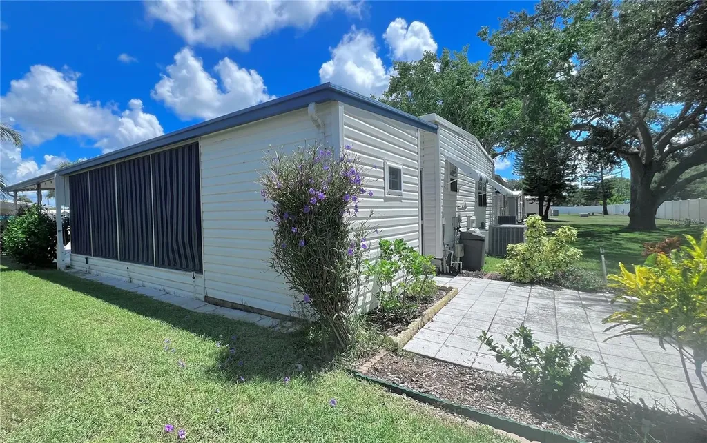 1100 Belcher Road S Largo FL 33771