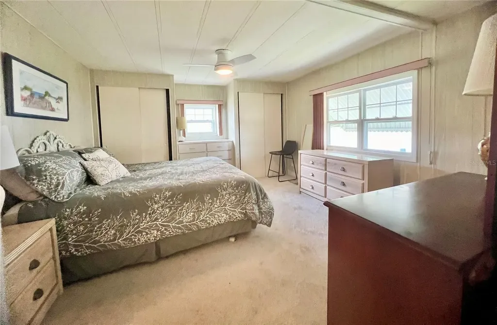1100 Belcher Road S Largo FL 33771