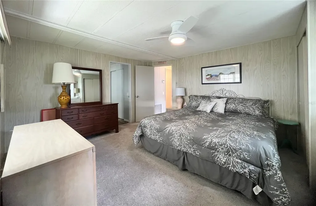 1100 Belcher Road S Largo FL 33771