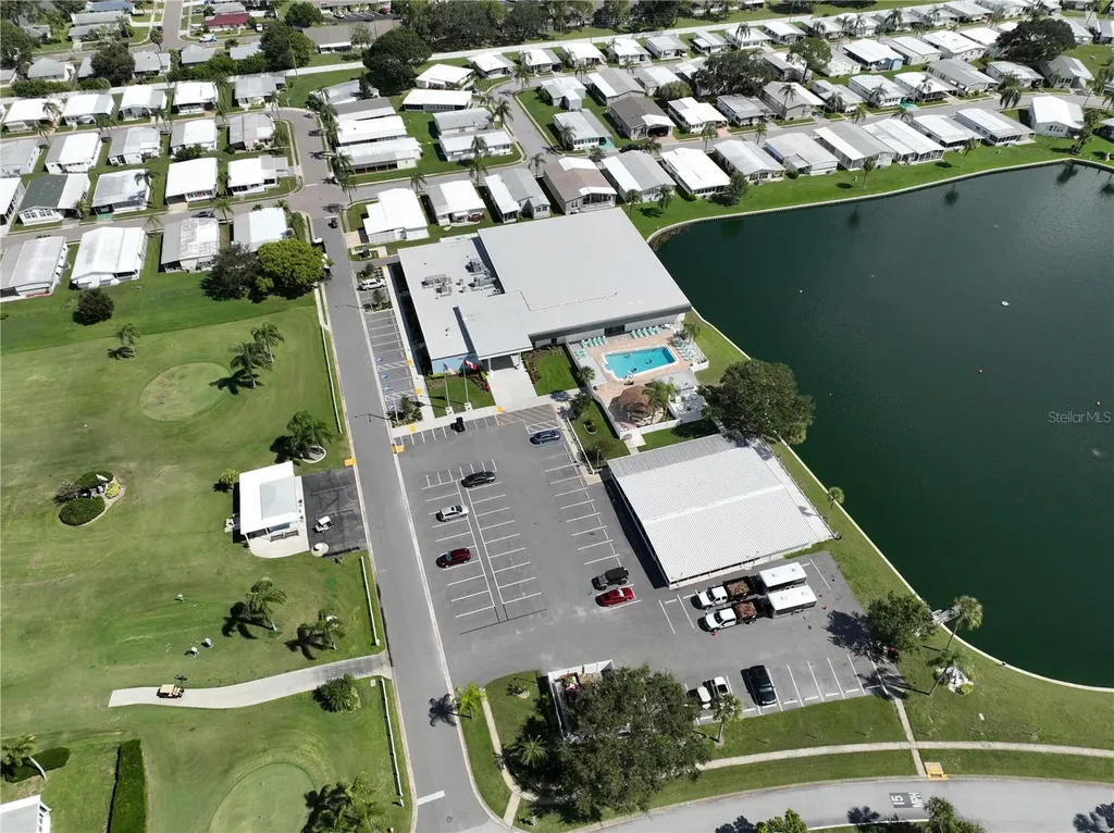 1100 Belcher Road S Largo FL 33771