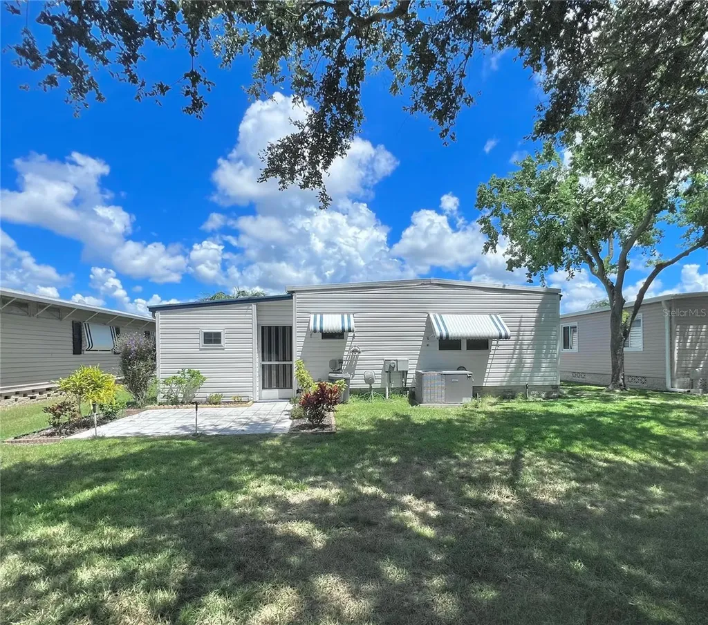 1100 Belcher Road S Largo FL 33771