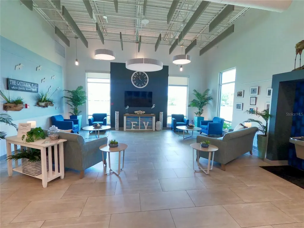 1100 Belcher Road S Largo FL 33771