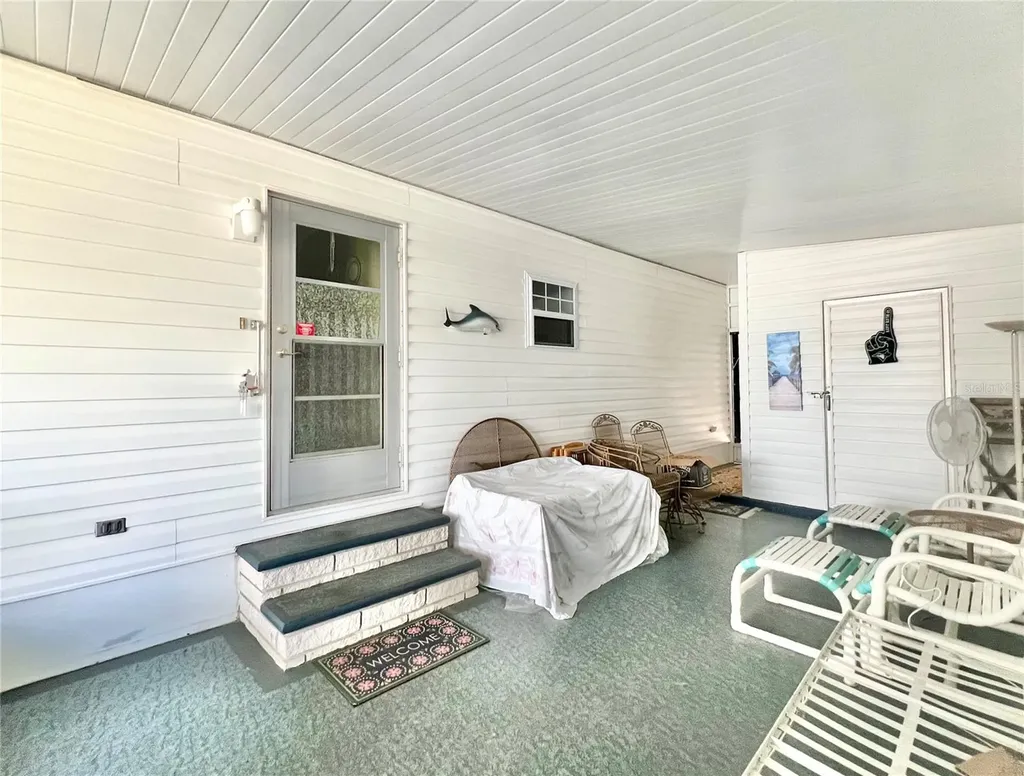 1100 Belcher Road S Largo FL 33771
