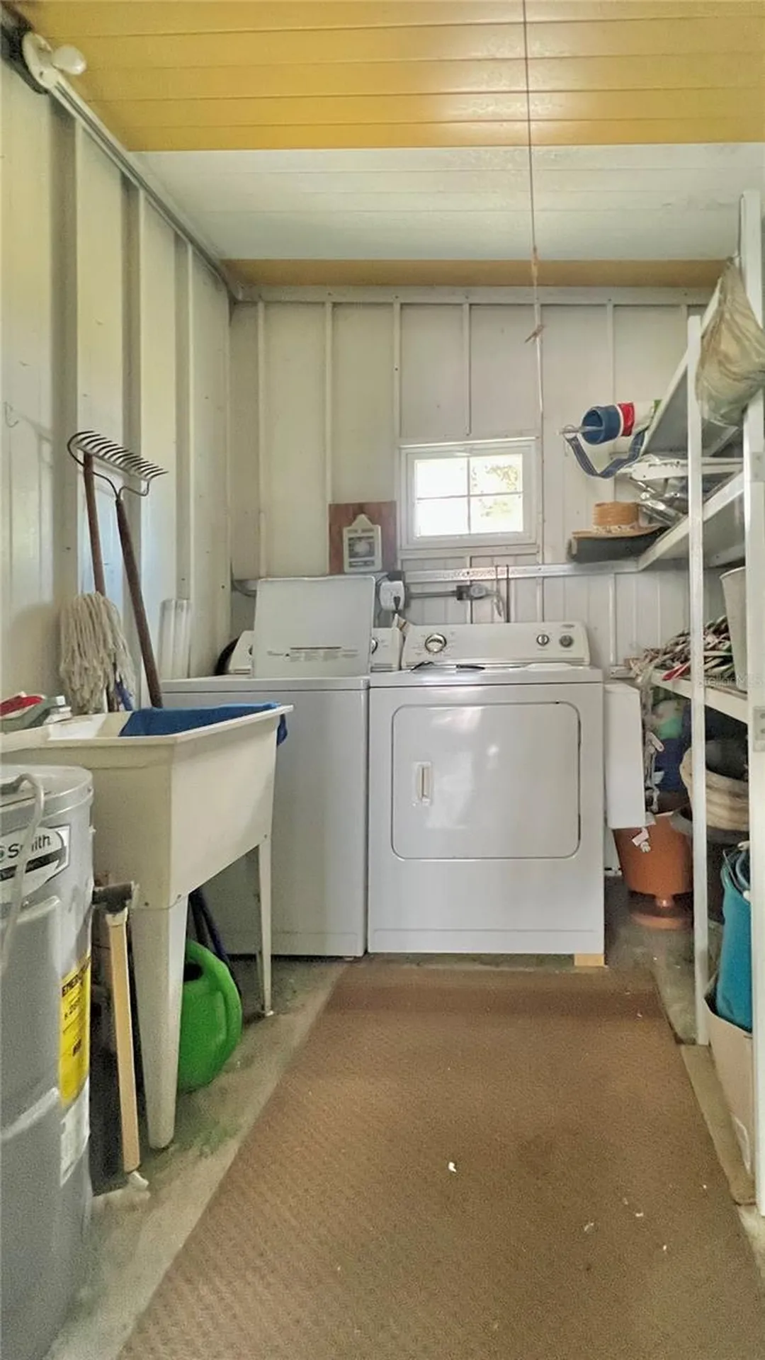 1100 Belcher Road S Largo FL 33771