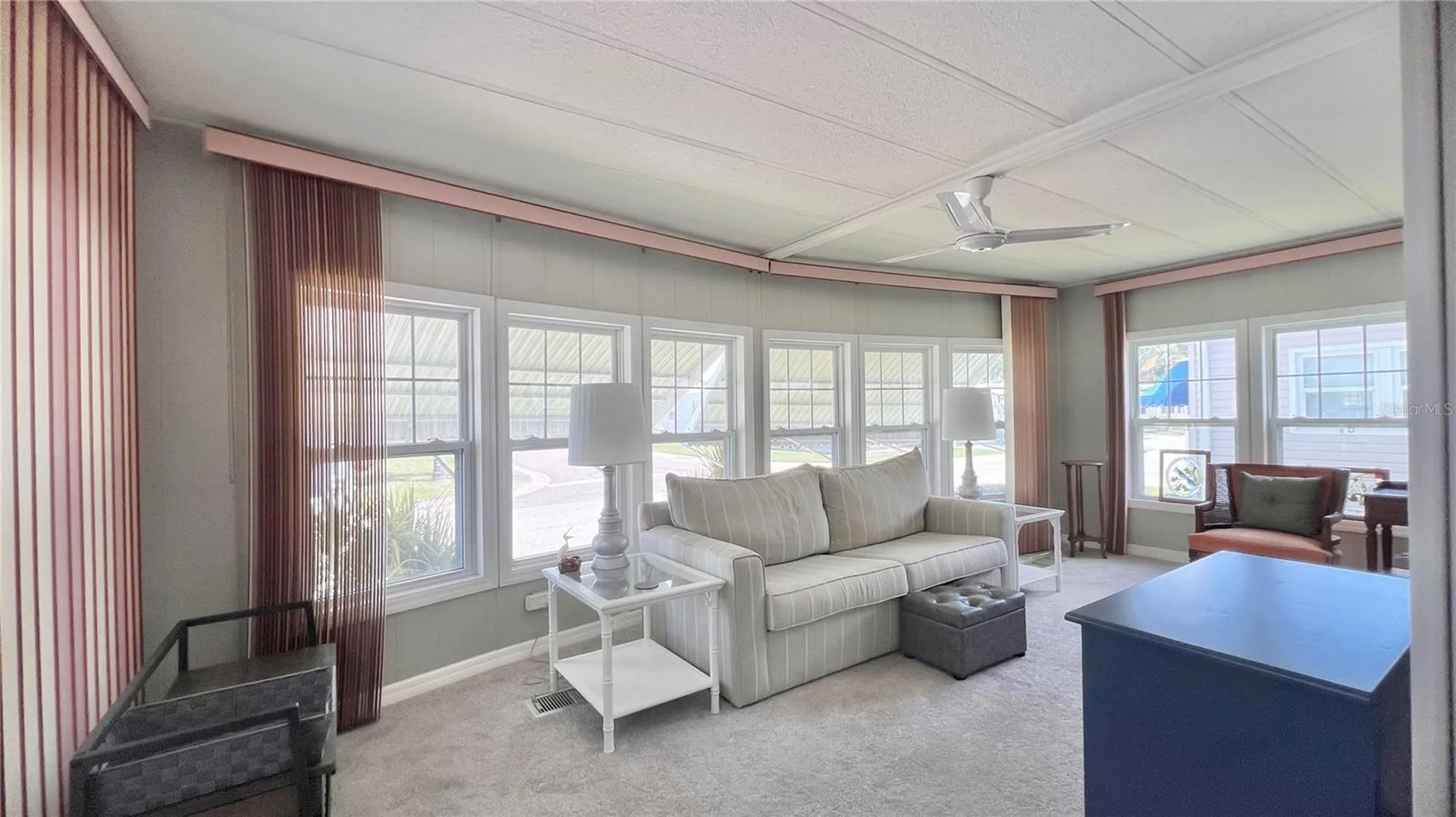 1100 Belcher Road S Largo FL 33771
