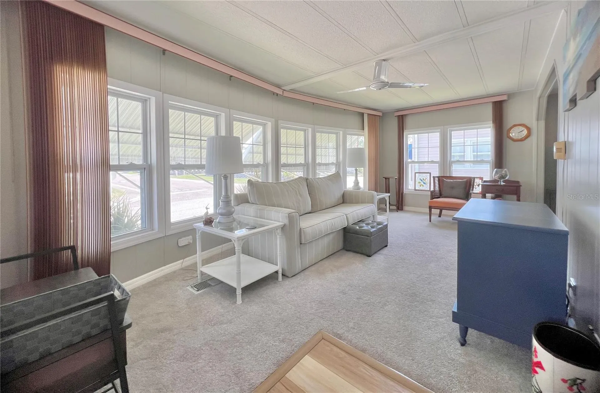 1100 Belcher Road S Largo FL 33771