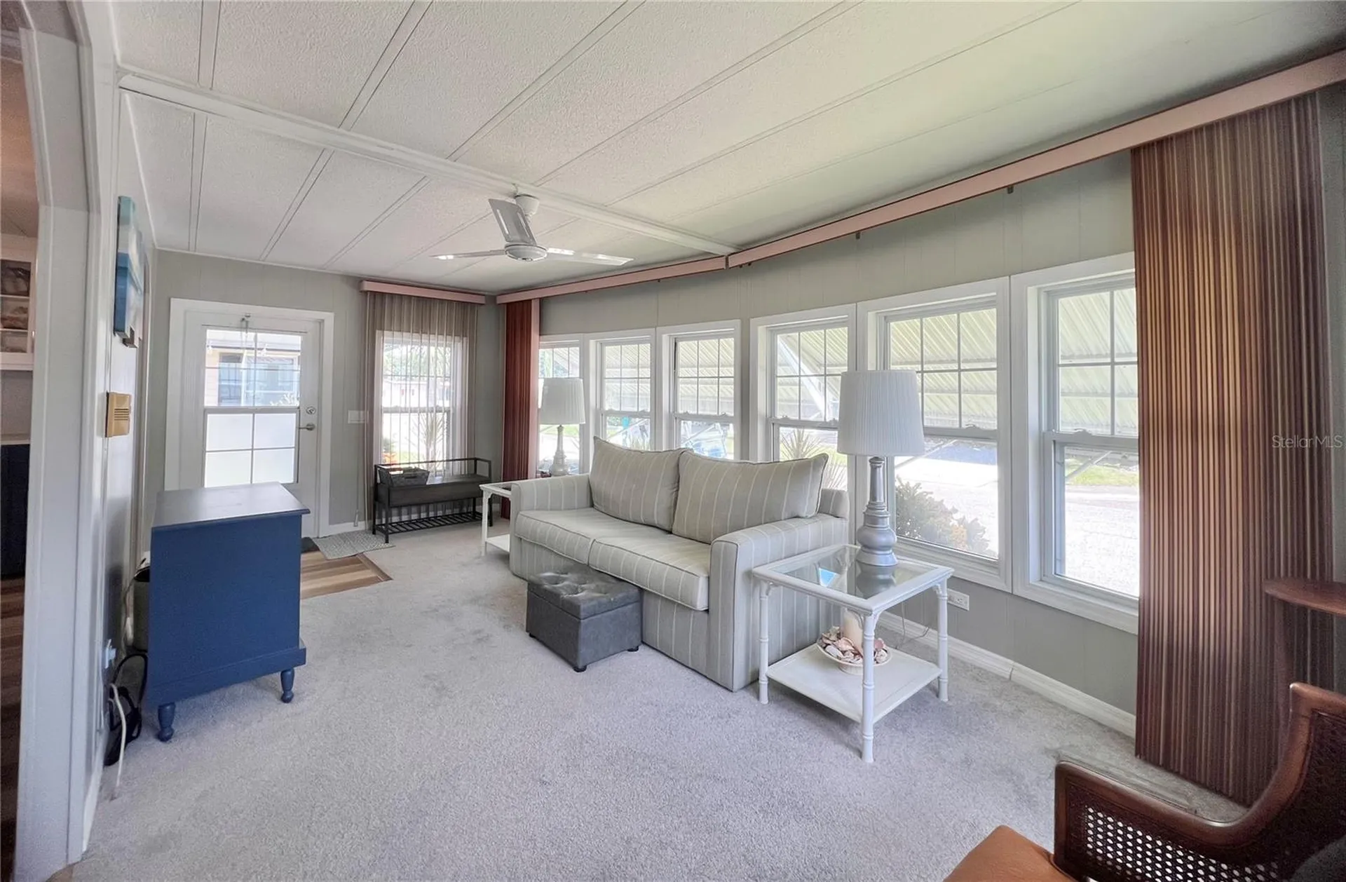 1100 Belcher Road S Largo FL 33771