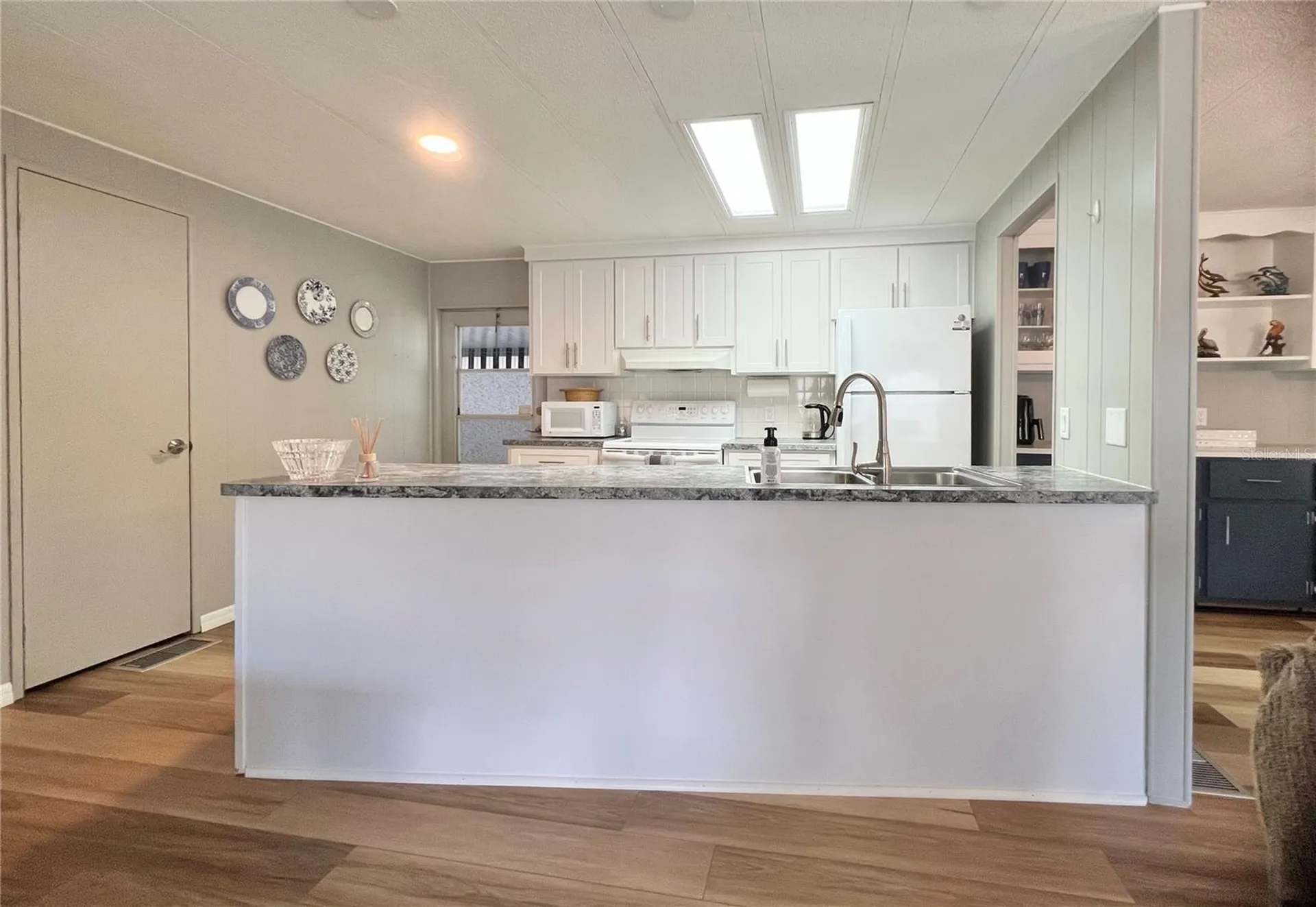 1100 Belcher Road S Largo FL 33771