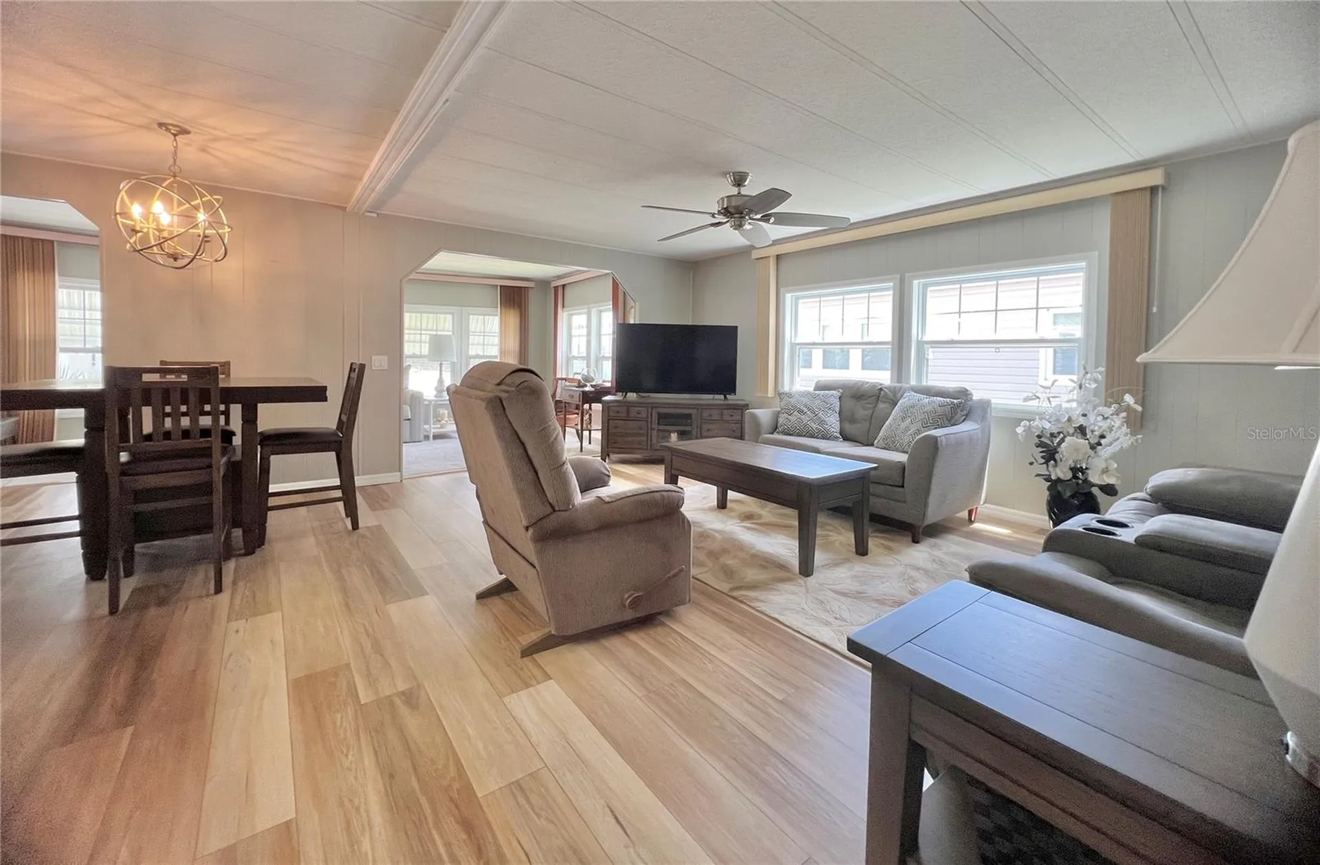 1100 Belcher Road S Largo FL 33771