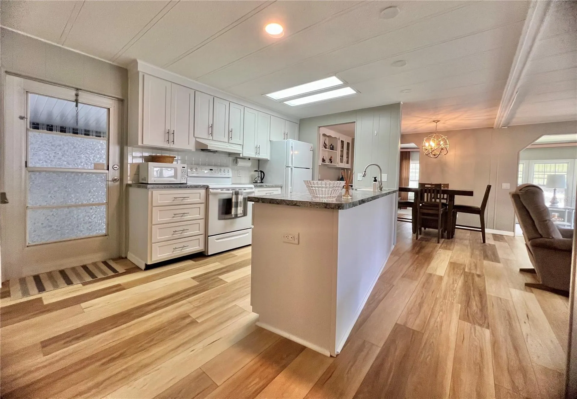 1100 Belcher Road S Largo FL 33771
