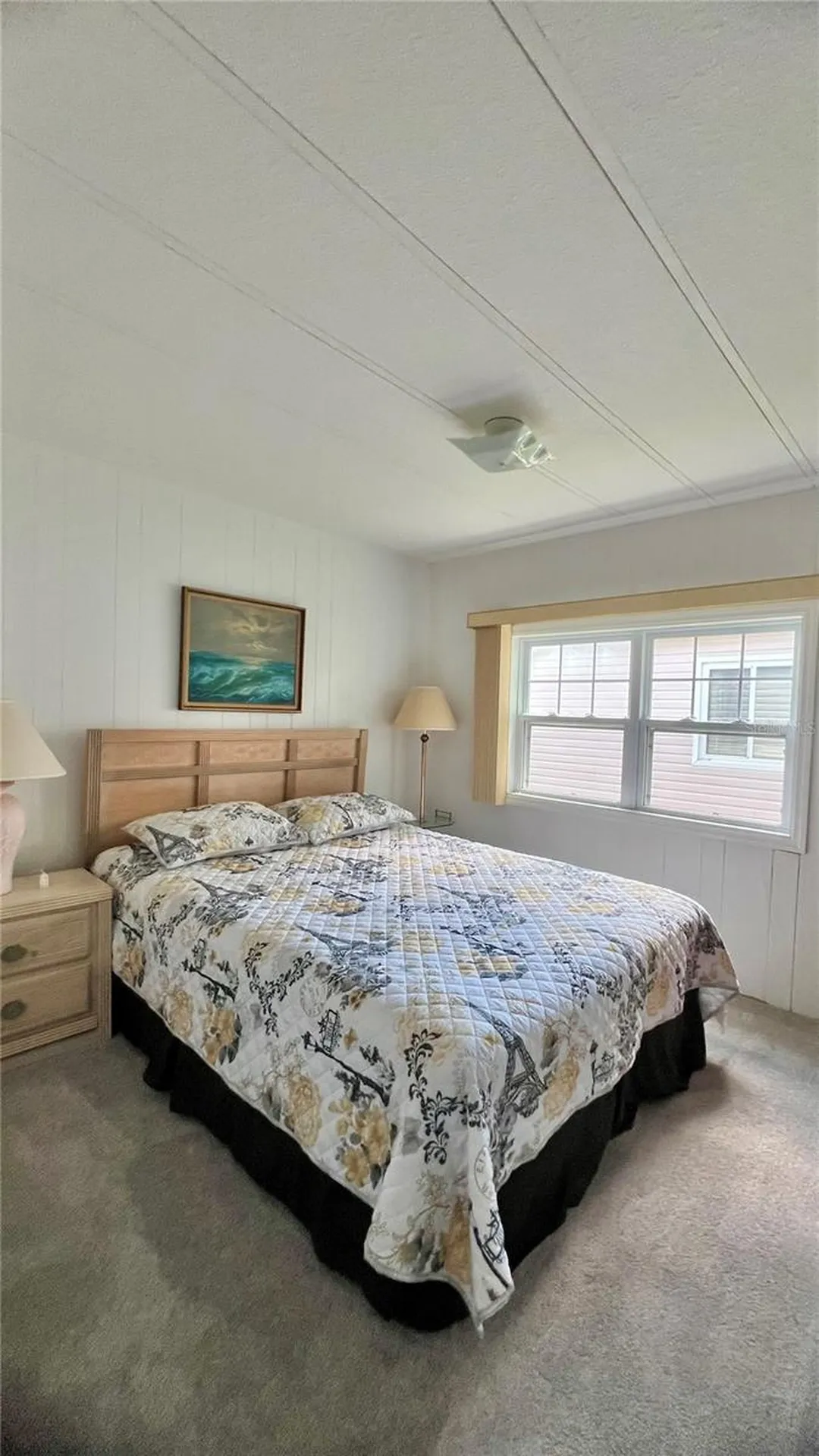 1100 Belcher Road S Largo FL 33771