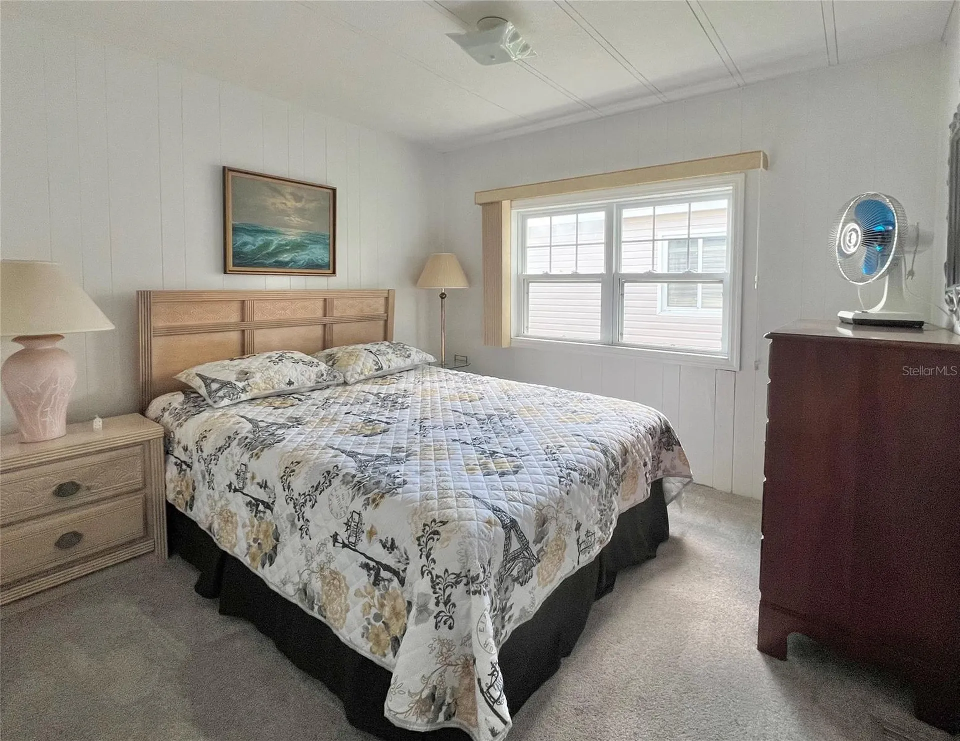 1100 Belcher Road S Largo FL 33771