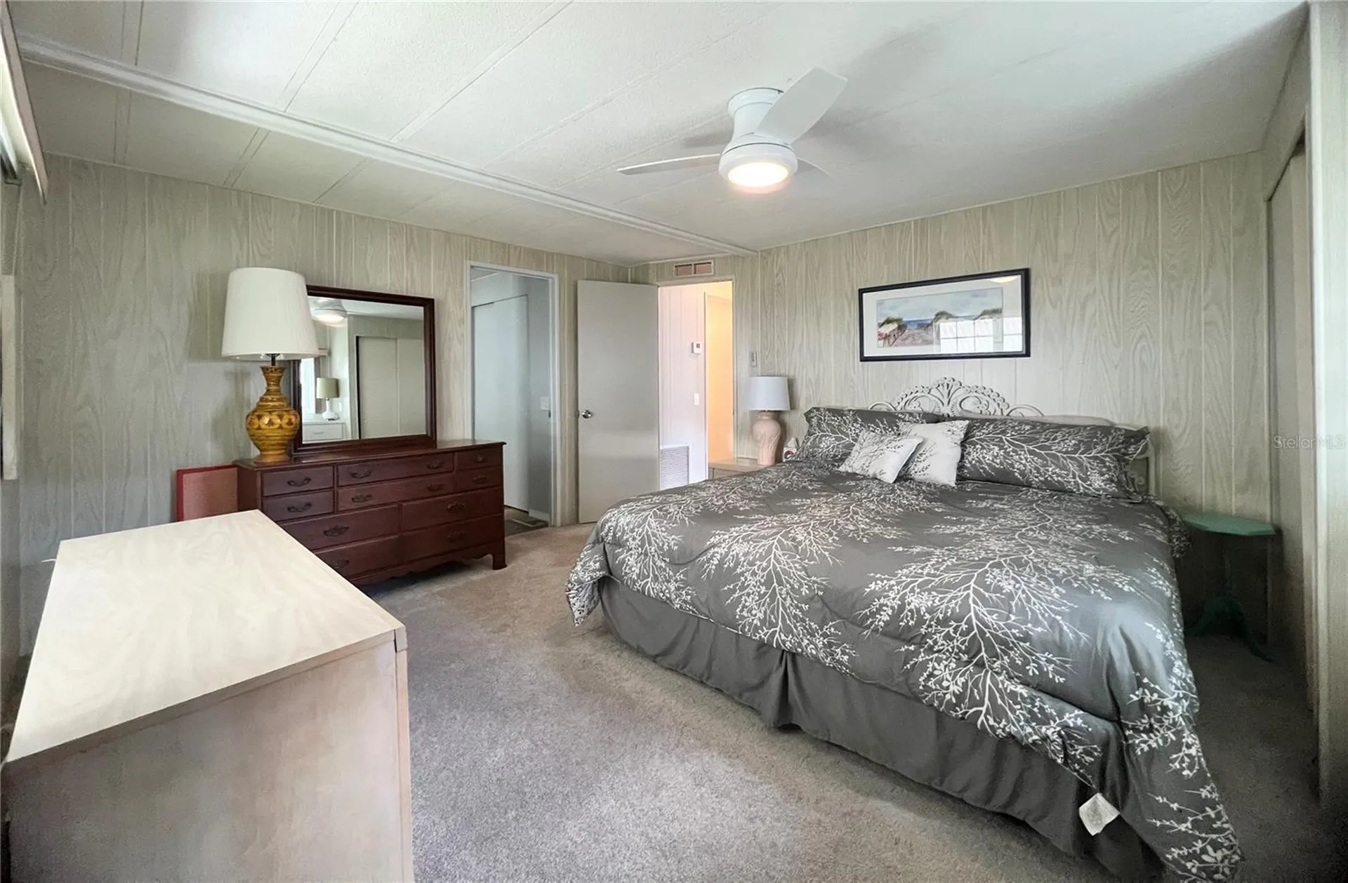 1100 Belcher Road S Largo FL 33771