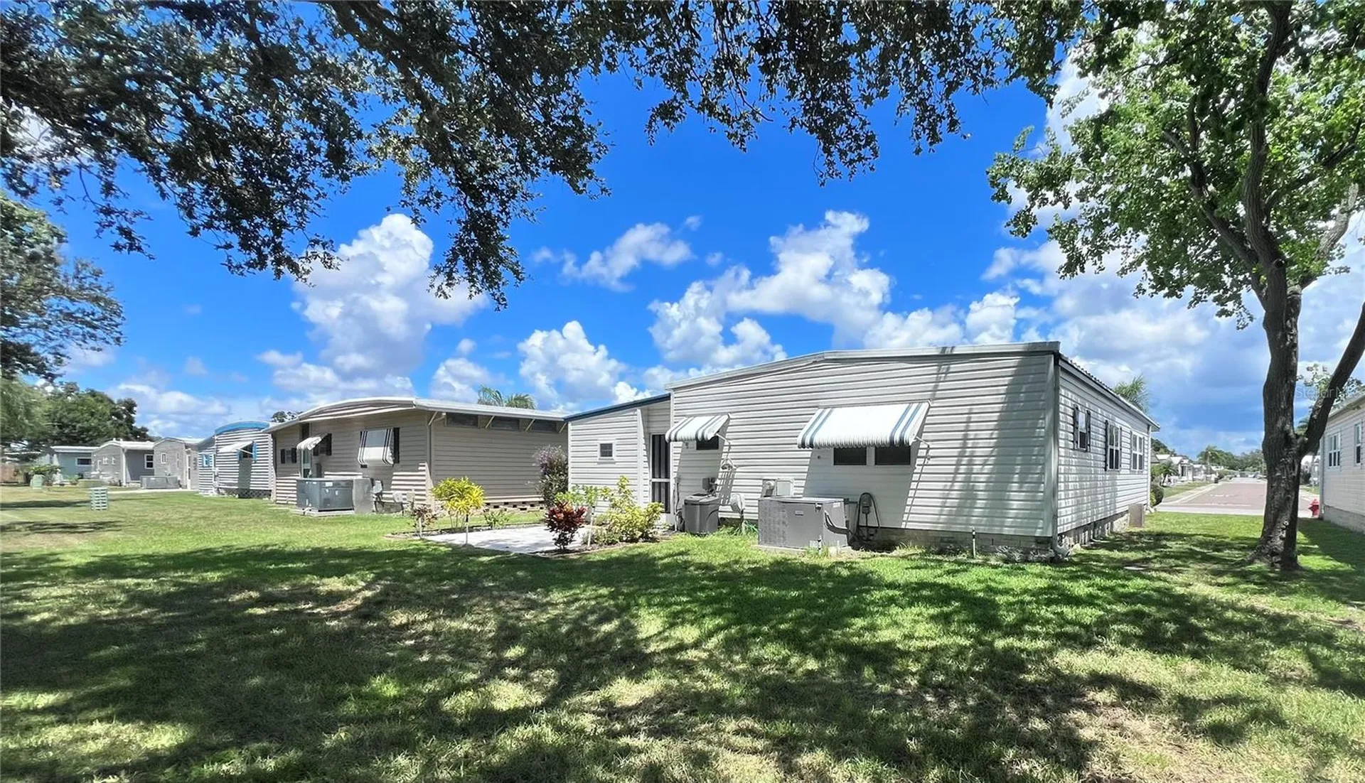 1100 Belcher Road S Largo FL 33771