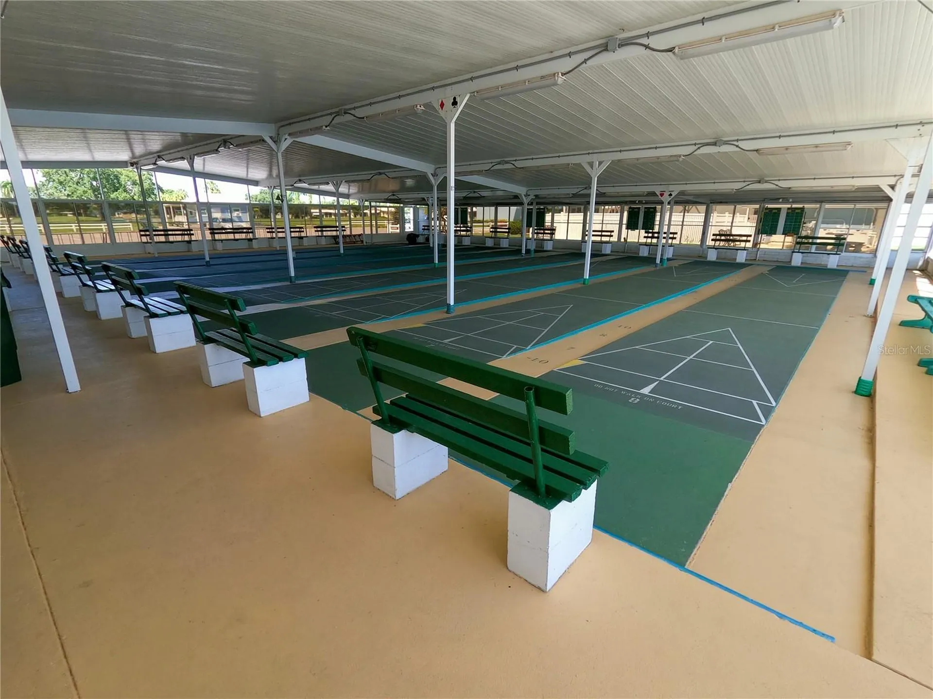 1100 Belcher Road S Largo FL 33771