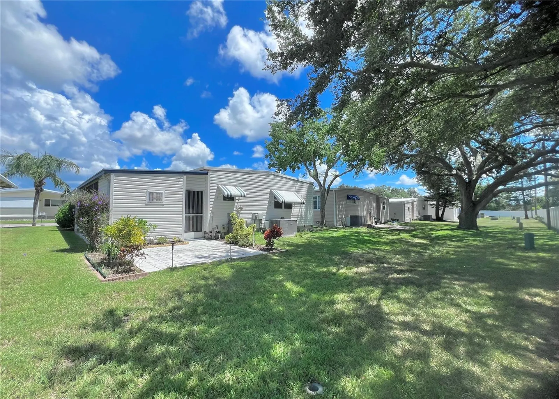 1100 Belcher Road S Largo FL 33771