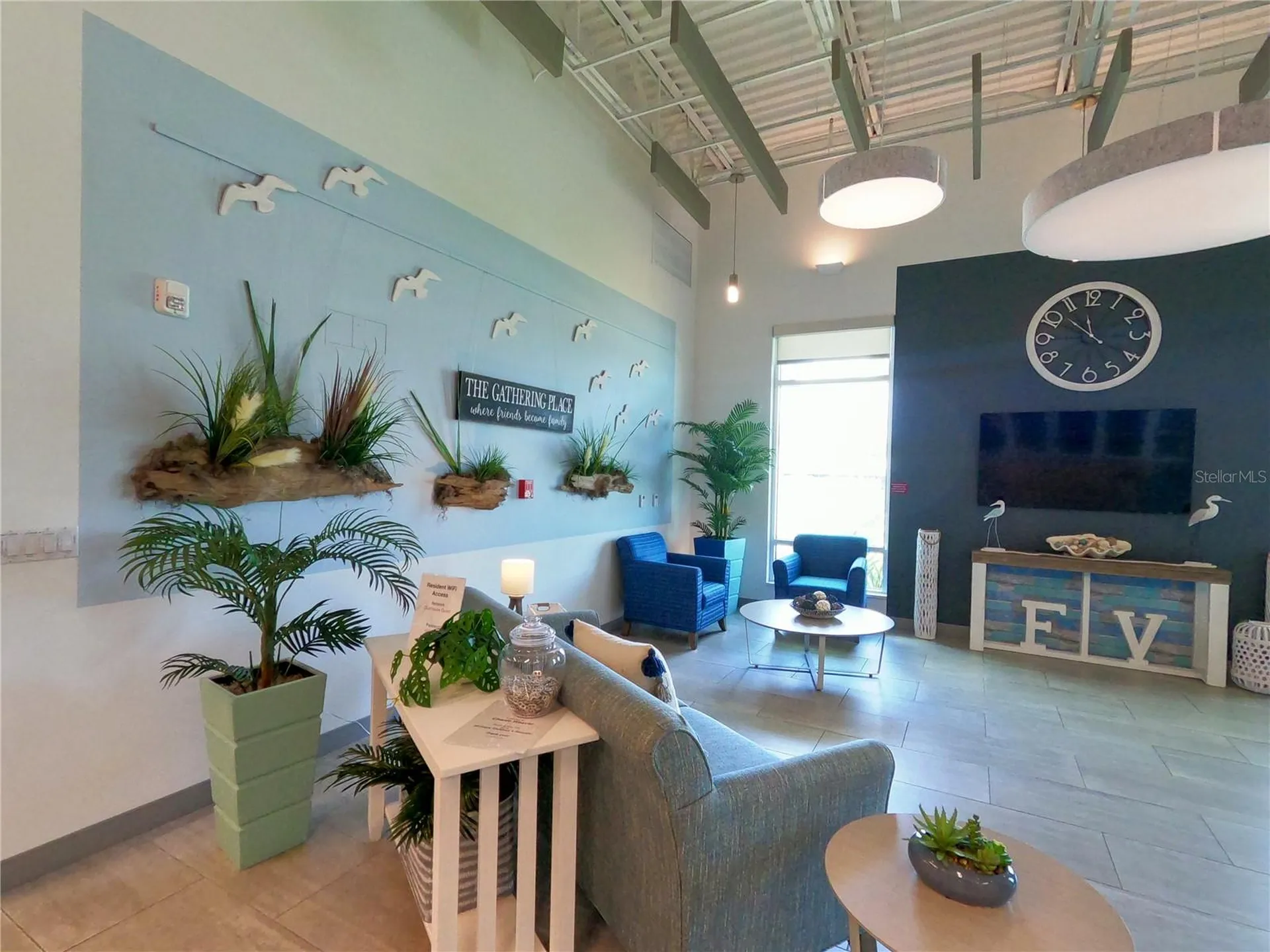 1100 Belcher Road S Largo FL 33771